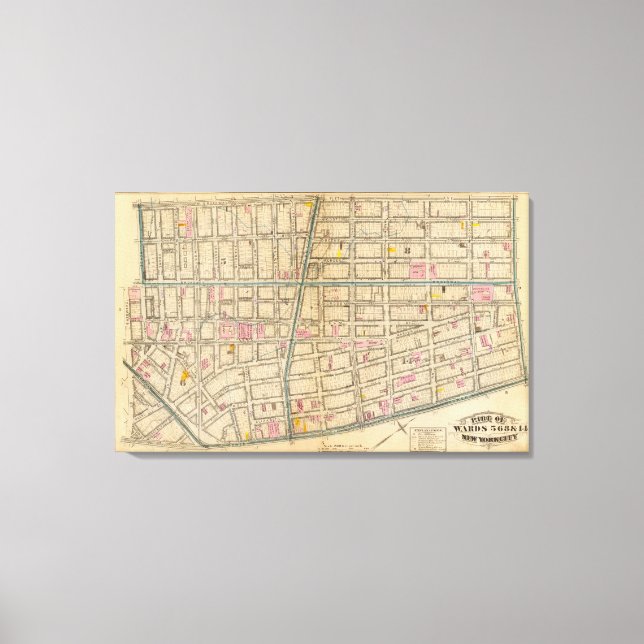 LIENZO 56, 8, 14 (Anverso)