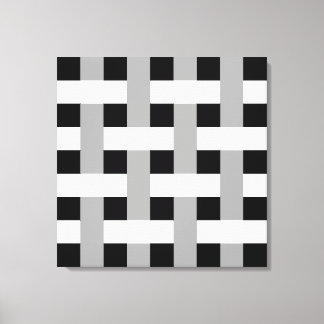 LIENZO 5 X 5