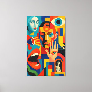 LIENZO 6の意味は片目をつぶれば見えてくる