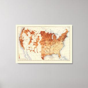 Lienzo 62 Proporción de nacimientos extranjeros