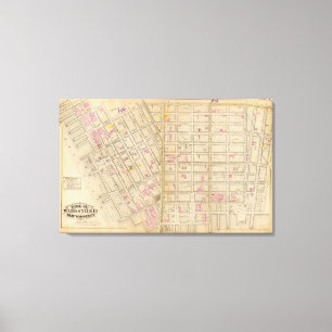 Lienzo 6 salas 7, 11, 13