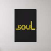 70s Funk Afro Soul Boogie Dance Love Train