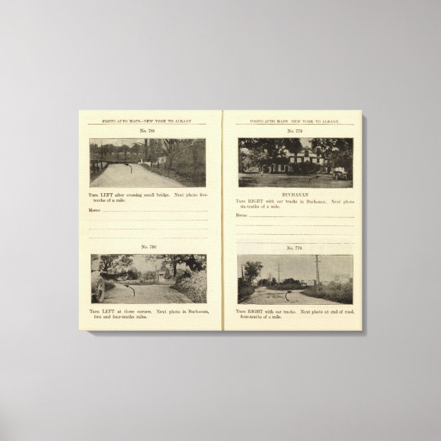 Lienzo 77881 Crotonon Hudson Buchanan (Anverso)