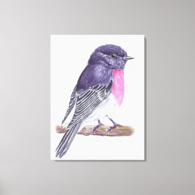 Lienzo 7.º burra (Anverso)