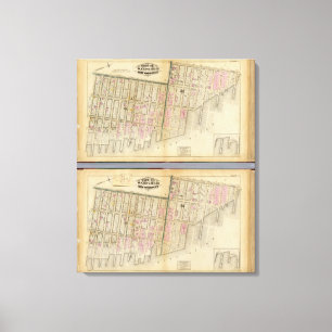 Lienzo 7 salas 11, 18