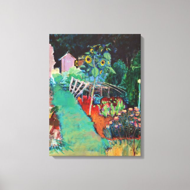 Lienzo 82 ter (Anverso)