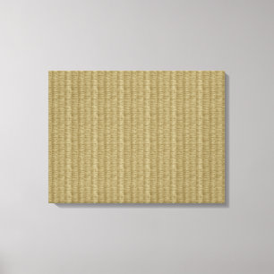 Lienzo 8 bits Pixel Tatami Mat 畳