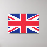 8 bits Union Pixel Jack