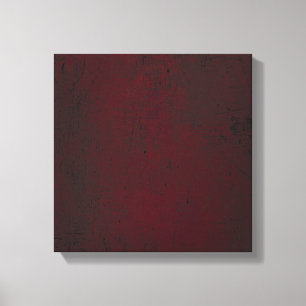 LIENZO 9900 PAPEL DE FONDO ROJO ROJO OSCURO C