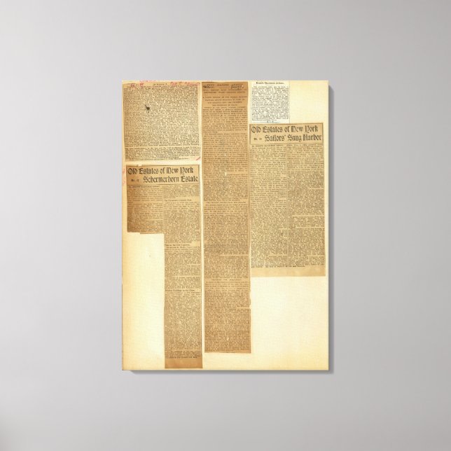 Lienzo 9 Recortes (Anverso)