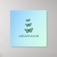 Abundancia