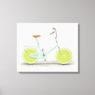 Lienzo Ácido   Florent Bodart