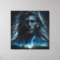 Adonis celeste