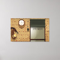 agencia de detectives