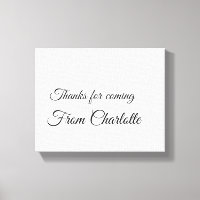 agradecimientos por el mensaje de texto de añadir 