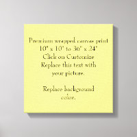 Agregar imagen o ilustración, crear su camino