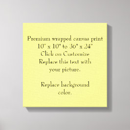 Lienzo Agregar imagen o ilustración, crear su camino