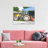 AGRICULTURA