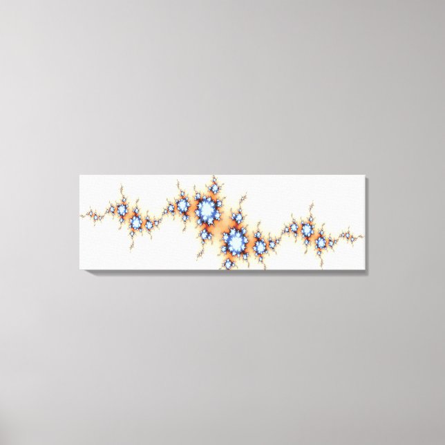 LIENZO AGUA DERRAME (Anverso)