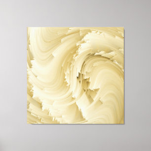 Lienzo Alas Ángel Románticas resumen victoriano