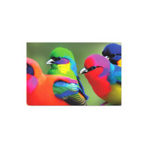 Alas de la Maravilla