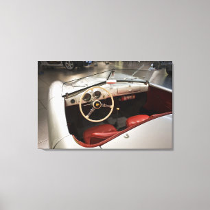 Lienzo Alemania, Baden-Wurttemberg, 2