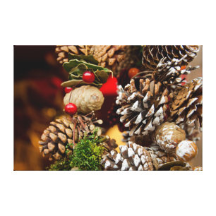 Lienzo Alemania, Colonia. Catedral de Colonia