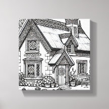 Algodón de escotilla #49