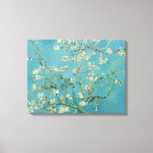 Lienzo Almond Blossom Van Gogh