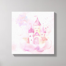 Ama tu personalizable