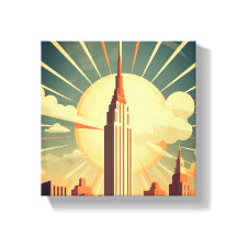Amanecer Hightower