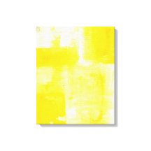 Amarillo No. 1