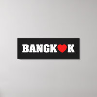 AMOR BANGKOK