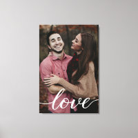 Amor Eterno: Envoltura de Fotos de Compromiso Pers