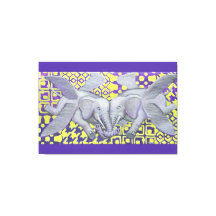 Ampliación de la foto