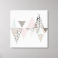 Amuse II | Geométrico moderno