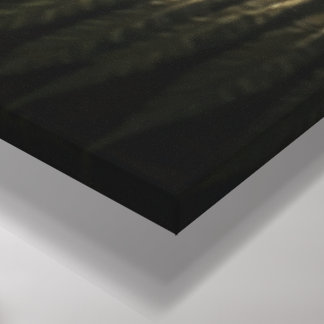 Lienzo Ancient Forest Guardian – Mythical Nature Spirit