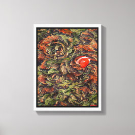 Lienzo Anders Artistry *Swirls *