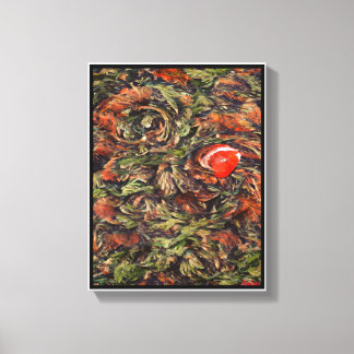 Lienzo Anders Artistry *Swirls *
