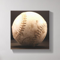 Antiguo Béisbol