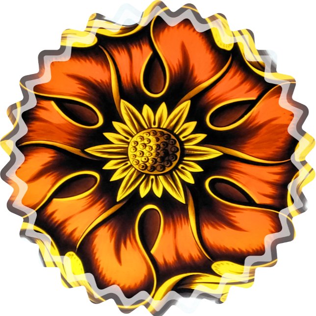 LIENZO ANTIGUO INGLATERRA (Subido por el creador)