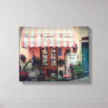 Apartamentos en Italia de 14" x 11", 1,5", sencill