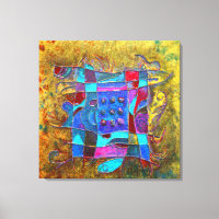 "Apertura de oro" por Paul Buică