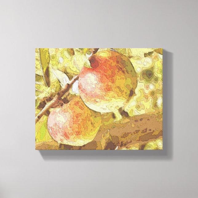 LIENZO APLICACIONES (Anverso)