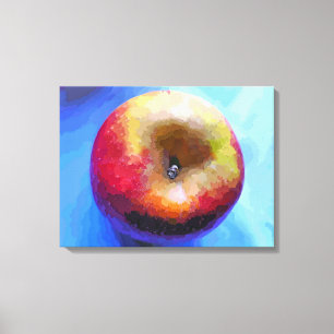 LIENZO APPLE