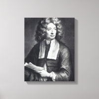 Arcangelo Corelli