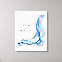 Aristóteles - Energía mental