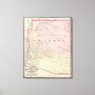 Lienzo Arizona 2