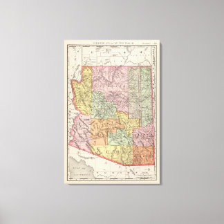 Lienzo Arizona 3