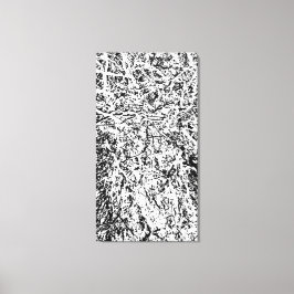 Lienzo Armonía Primal